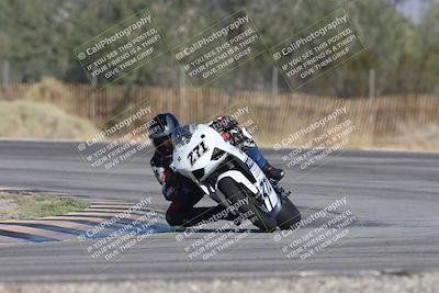 media/Oct-03-2025-CVMA Friday Practice (Fri) [[0c1e57b650]]/3-Racer 2/Session 2- Turn 3/
